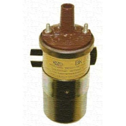 ritė, uždegimas
                                MAGNETI MARELLI                                                060690002010