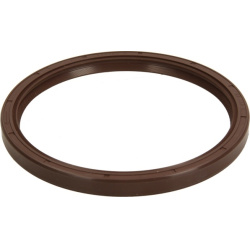 Riebokšlis alkūn veleno galinis
                                ELRING                                                733.0