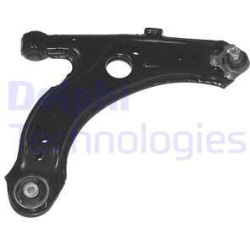 pakabos svirtis
                                DELPHI                                                TC787, Nenurodytas gami