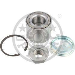 rato guolis
                                OPTIMAL                                702976, Nenurodytas gamintojas, 702976, au