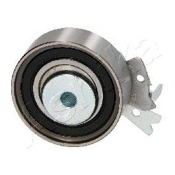 įtempiklis, paskirstymo diržas
                                ASHIKA                                                45-0W-