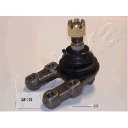 Šarnyras
                                ASHIKA                                                53-01-121, ASHIKA, 53-01-121,