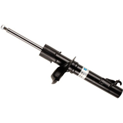 amortizatorius BILSTEIN - B4 OE Replacement
                                                22-051219, BILSTEIN, 22-051219, a