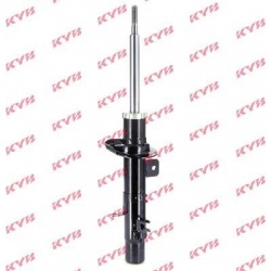 amortizatorius Excel-G
                                KYB                                334828, KYB, 334828, auto detalė
