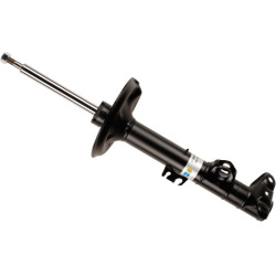 amortizatorius BILSTEIN - B4 OE Replacement
                                22-044204, BILSTEIN, 22-044204, auto detalė