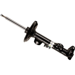 amortizatorius BILSTEIN - B4 OE Replacement
                                22-044167, BILSTEIN, 22-044167, auto detalė