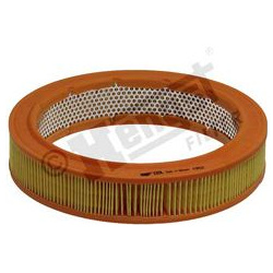 oro filtras
                                HENGST FILTER                                E89L, Nenurodytas gamintojas, E89L, 