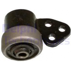sailentblokas
                                DELPHI                                TD376W, Nenurodytas gamintojas, TD376W, a