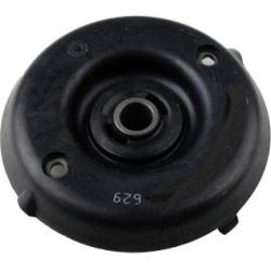 pakabos statramsčio atraminis guolis B1 OE Replacement
                                BILSTEIN                             
