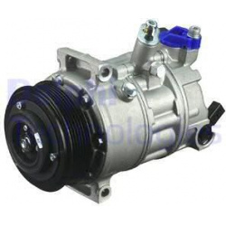 DELPHI                                TSP0155999, Nenurodytas gamintojas, TSP0155999, auto detalė