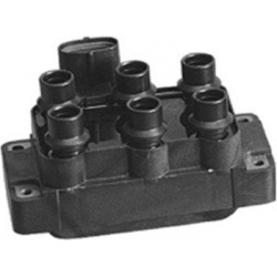 ritė, uždegimas
                                MAGNETI MARELLI                                060717048012, MAGNETI MARELL