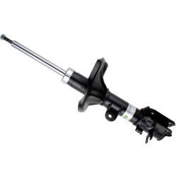 amortizatorius BILSTEIN - B4 OE Replacement
                                22-167477, BILSTEIN, 22-167477, auto detalė