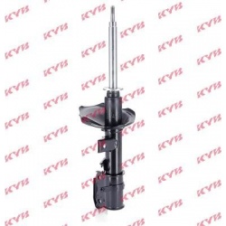 amortizatorius Excel-G
                                KYB                                335031, KYB, 335031, auto detalė