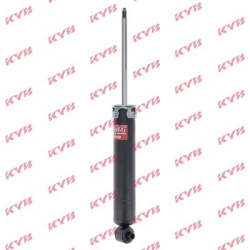 amortizatorius Excel-G
                                KYB                                349138, KYB, 349138, auto detalė