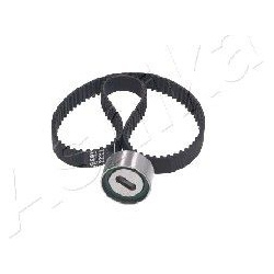 paskirstymo diržo komplektas
                                ASHIKA                                                KCT320A, 