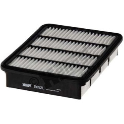 oro filtras
                                HENGST FILTER                                                E652L, Nenurodytas g