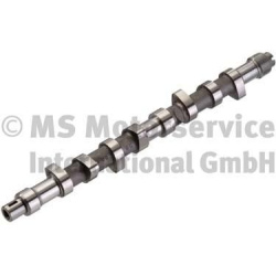 skirstomasis velenas
                                KOLBENSCHMIDT                                                50006220, K