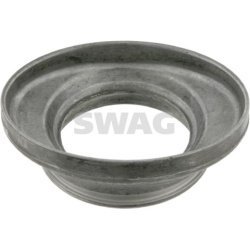 atraminis žiedas, pakabos statramsčio guolis
                                SWAG                                          