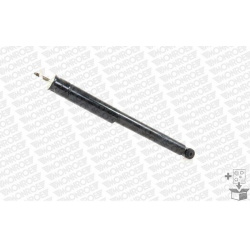 amortizatorius MONROE ORIGINAL (Gas Technology)
                                                G43146, MONROE, G43146, auto 