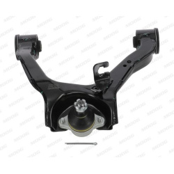 pakabos svirtis
                                MOOG                                                MI-WP-8433, MOOG, MI-WP-8