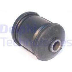 sailentblokas
                                DELPHI                                                TD541W, Nenurodytas gamin