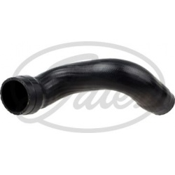 kompresoriaus padavimo žarna
                                GATES                                                09-0786, G