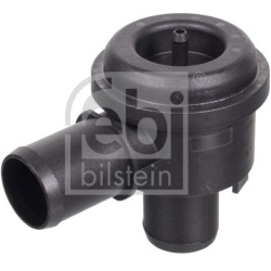 slėgio padidinimo valdymo vožtuvas
                                FEBI BILSTEIN                                           