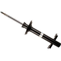 amortizatorius BILSTEIN - B4 OE Replacement
                                                22-183415, BILSTEIN, 22-183415, a