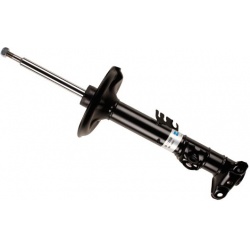 amortizatorius BILSTEIN - B4 OE Replacement
                                                22-172518, BILSTEIN, 22-172518, a