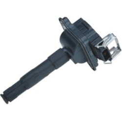 ritė, uždegimas
                                MAGNETI MARELLI                                                060717063012