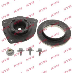 Amortizatoriaus atrama su guoliu
                                KYB                                SM1527, KYB, SM1527, auto