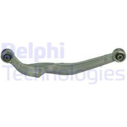 pakabos svirtis
                                DELPHI                                                TC3462, Nenurodytas gam