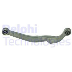 pakabos svirtis
                                DELPHI                                                TC3463, Nenurodytas gam