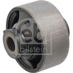 FEBI BILSTEIN                                                106355, FEBI BILSTEIN, 106355, auto detalė