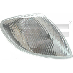 indikatorius
                                TYC                                                18-3593-05-2, Nenurodytas gam