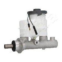 pagrindinis cilindras, stabdžiai
                                ASHIKA                                                68-04