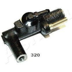 pagrindinis cilindras, sankaba
                                ASHIKA                                                95-03-32