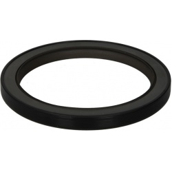 Riebokšlis alkūn veleno galinis
                                ELRING                                                745.7