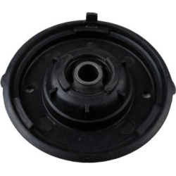 pakabos statramsčio atraminis guolis B1 OE Replacement
                                BILSTEIN                             