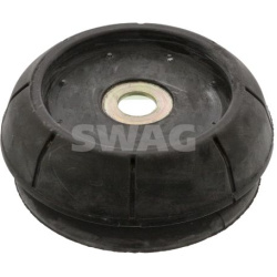 pakabos statramsčio atraminis guolis
                                SWAG                                                40 