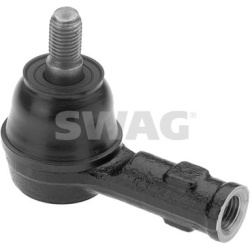 vairo traukės antgalis
                                SWAG                                                89 71 0001, Nenur