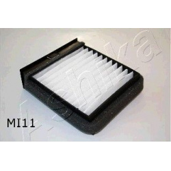 filtras, salono oras
ASHIKA 21-MI-MI11, ASHIKA, 21-MI-MI11, au