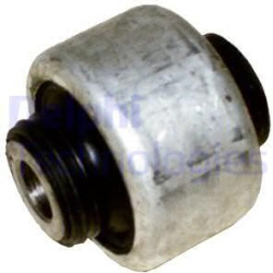 sailentblokas
                                DELPHI                                                TD390W, Nenurodytas gamin