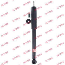 amortizatorius Excel-G
                                KYB                                                343479, KYB, 343479
