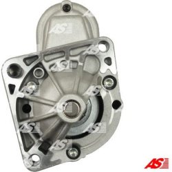 Starteris
                                AS-PL                                                S3060, AS-PL, S3060, auto deta