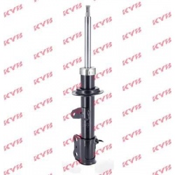 amortizatorius Excel-G
                                KYB                                                334311, KYB, 334311