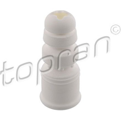 Amortizatoriaus buferis
                                TOPRAN                                                113 452, Nenuro