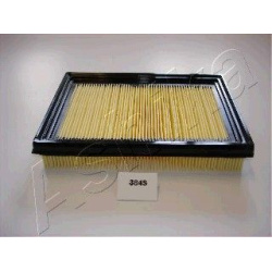 oro filtras
                                ASHIKA                                                20-03-384, ASHIKA, 20-03-38