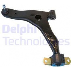 pakabos svirtis
                                DELPHI                                                TC2093, Nenurodytas gam