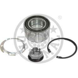 rato guolis
OPTIMAL 701837, Nenurodytas gamint